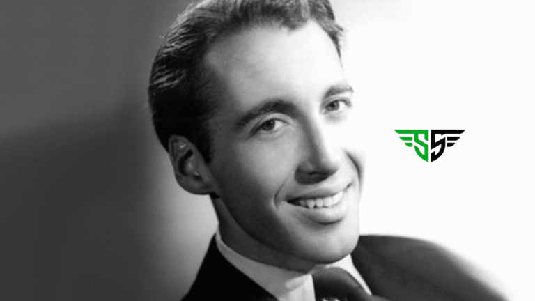 christina erika carandini lee