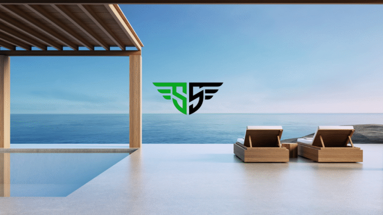 luxury villas italy le collectionist