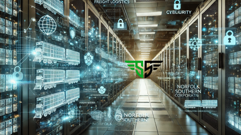 owp mainframe