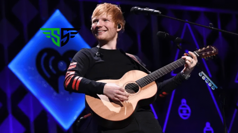 ed sheeran details the lovestruck jitters in sweet new single ..