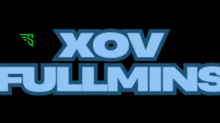 what about xovfullmins