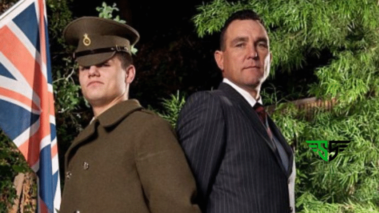 aaron elliston jones