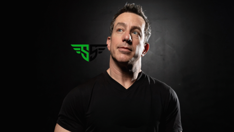 jamie lissow wikipedia