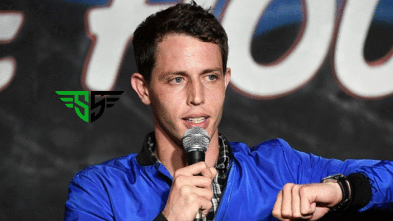 charlotte jane hinchcliffe