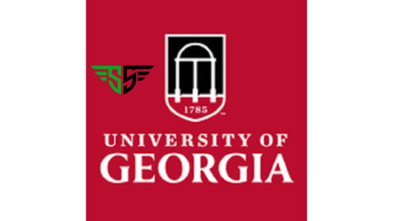 "uga elc"