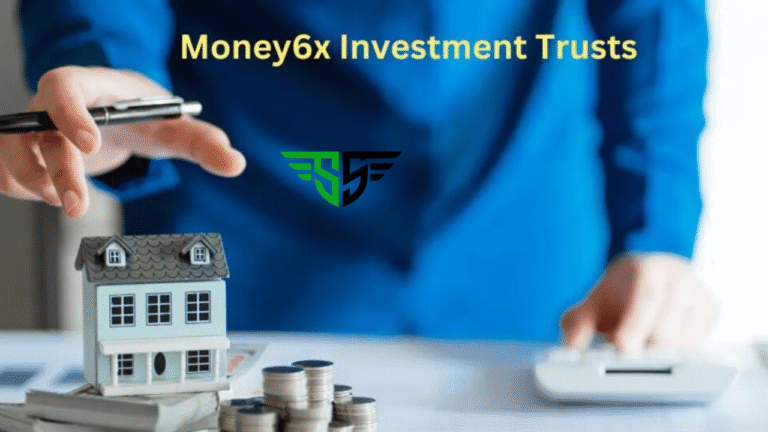 How Money6x.com Can Help You Save, Invest, and Earn Money Easily