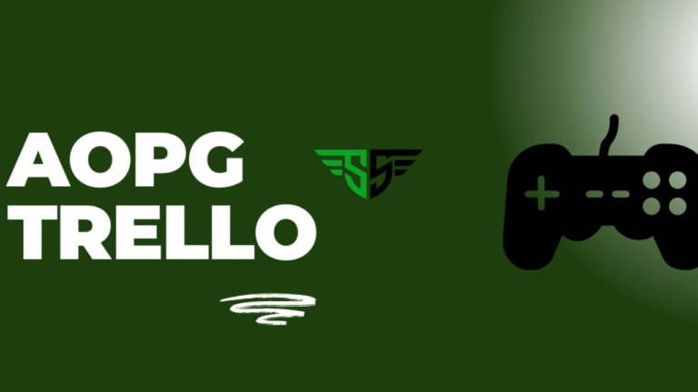 aopg trello