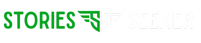 storiesseeker.com