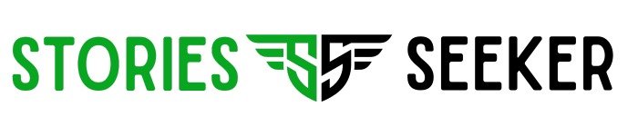 storiesseeker.com