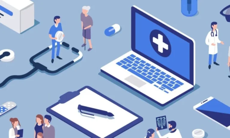 jalbitehealth help