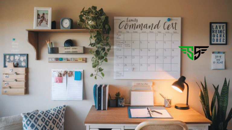 "whatutalkingboutfamily"