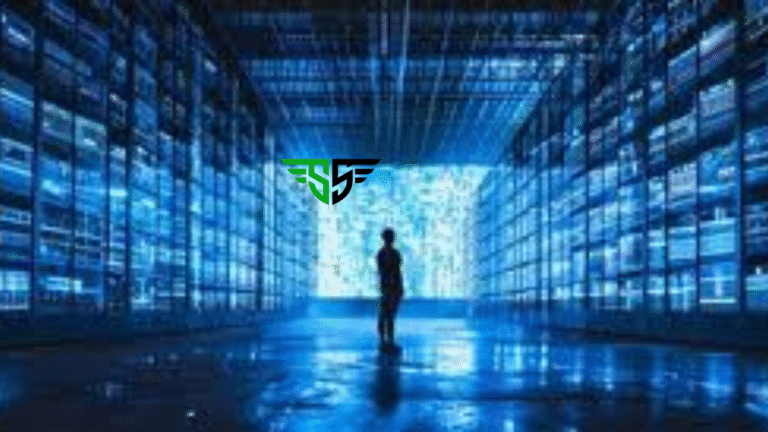 "lucy wells jerseyexpress.net"