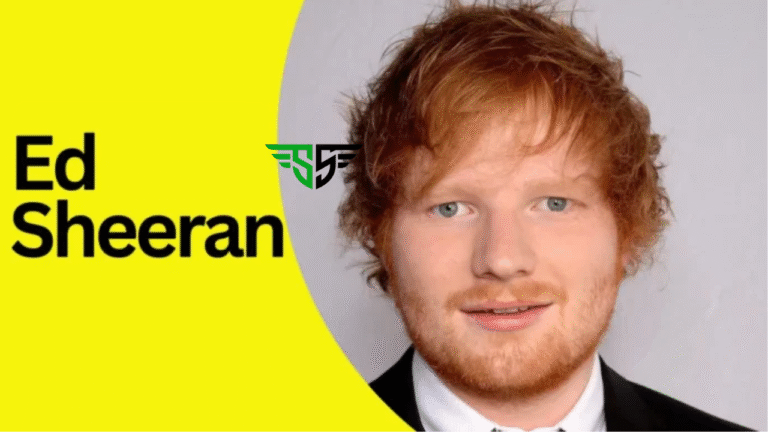 "ed sheeran details the lovestruck jitters in sweet new single ..."