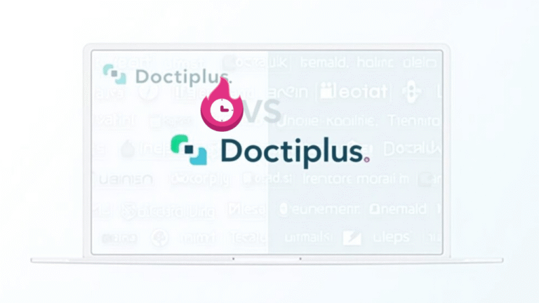 doctiplus