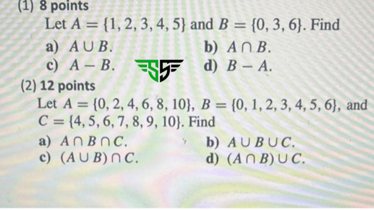 :;0C48> :0@;>A 10AA>