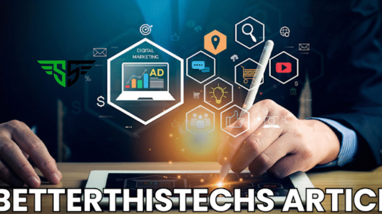 article betterthistechs