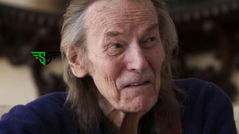 "brita ingegerd olaisson"