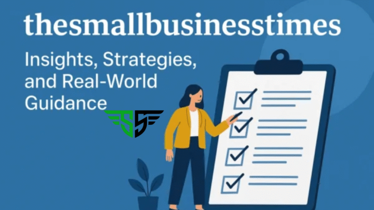 "thesmallbusinesstimes"