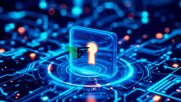 "model number xucvihkds"