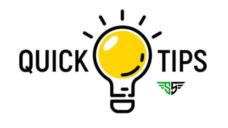 "tips betterthisfacts"