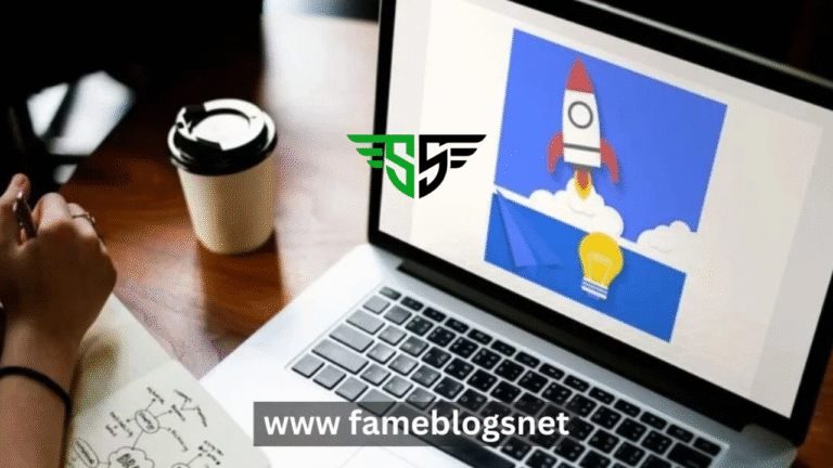 "blog snapsourcenet"