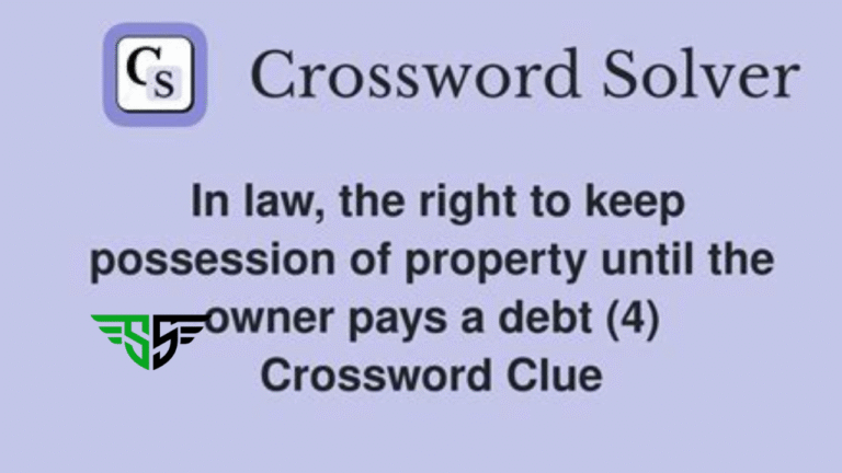 "enlighten crossword clue"