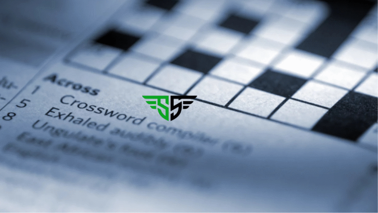 "essence crossword clue"