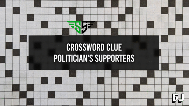 "young salmon crossword clue"